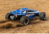 Traxxas Rustler 2WD