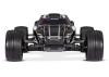Traxxas Rustler 2WD