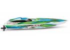 Traxxas Blast - Green