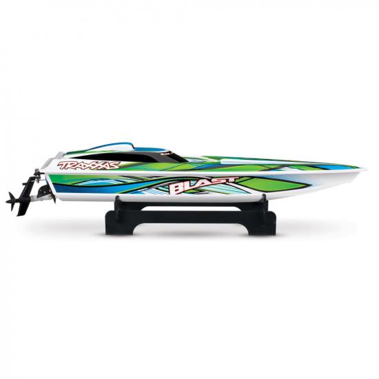 Traxxas Blast