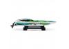 Traxxas Blast