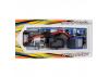 Traxxas Blast