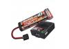 Traxxas Blast