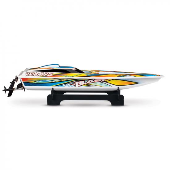 Traxxas Blast