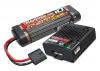 Traxxas Blast
