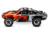 Traxxas Slash VXL