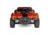 Traxxas Slash VXL