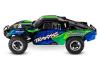 Traxxas Slash VXL