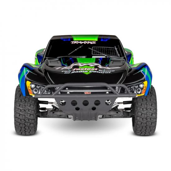 Traxxas Slash VXL