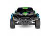 Traxxas Slash VXL