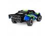 Traxxas Slash VXL