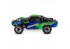 Traxxas Slash VXL