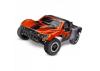 Traxxas Slash VXL