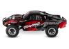 Traxxas Slash VXL