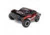 Traxxas Slash VXL