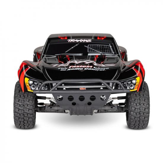 Traxxas Slash VXL