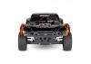 Traxxas Slash VXL