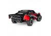 Traxxas Slash VXL