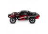 Traxxas Slash VXL