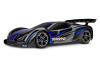 Traxxas XO-1