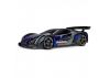 Traxxas XO-1