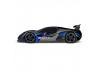 Traxxas XO-1