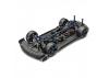 Traxxas XO-1