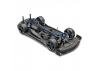 Traxxas XO-1