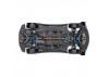 Traxxas XO-1