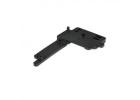 Traxxas Mount, telemetry expander (fits Stampede 2WD)