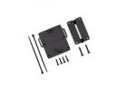Traxxas Mount, telemetry expander (attaches to chassis brace (T-Bar) ** CLEARANCE **