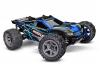 Traxxas Rustler 4X4 BL-2S