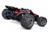 Traxxas Rustler 4X4 BL-2S