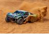 Traxxas Slash 4X4 BL-2S