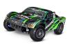 Traxxas Slash 4X4 BL-2S