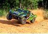 Traxxas Slash 4X4 BL-2S