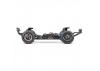 Traxxas Slash Ultimate 4X4 VXL