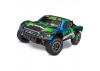 Traxxas Slash Ultimate 4X4 VXL