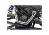 Traxxas Slash Ultimate 4X4 VXL