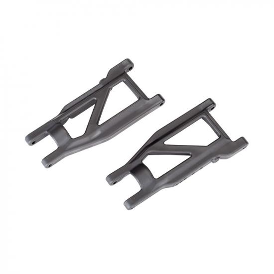 Traxxas Slash Ultimate 4X4 VXL Remote Controlled Cars Wheelspin Models