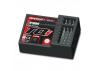 Traxxas Slash Ultimate 4X4 VXL