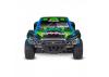 Traxxas Slash Ultimate 4X4 VXL