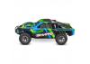 Traxxas Slash Ultimate 4X4 VXL