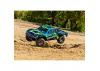 Traxxas Slash Ultimate 4X4 VXL