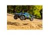 Traxxas Slash Ultimate 4X4 VXL