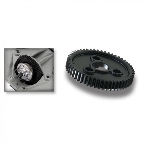 Traxxas Slash 4X4 VXL Remote Controlled Cars Wheelspin Models