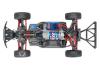 Traxxas 1:16 Slash 4X4