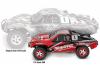 Traxxas 1:16 Slash 4X4