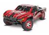 Traxxas 1:16 Slash 4X4