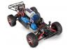 Traxxas 1:16 Slash 4X4